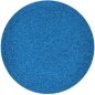 Preview: Sanding Sugar - Blau